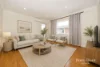 8/28 Weir Street, Balwyn, Vic 3103-Image