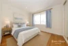 8/28 Weir Street, Balwyn, Vic 3103-Image