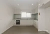 8/28 Weir Street, Balwyn, Vic 3103-Image