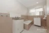 8/28 Weir Street, Balwyn, Vic 3103-Image