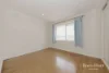 8/28 Weir Street, Balwyn, Vic 3103-Image