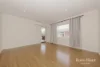8/28 Weir Street, Balwyn, Vic 3103-Image