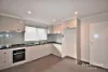 8/28 Weir Street, Balwyn, Vic 3103-Image