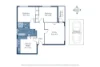 8/28 Weir Street, Balwyn, Vic 3103-Floorplan