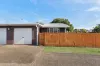 8/280 Bridge Road, West Mackay, Qld 4740