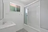 8/280 Bridge Road, West Mackay, Qld 4740-Image