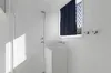 8/280 Bridge Road, West Mackay, Qld 4740-Image