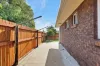 8/280 Bridge Road, West Mackay, Qld 4740-Image