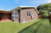 8/280 Bridge Road, West Mackay, Qld 4740-Image