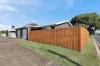 8/280 Bridge Road, West Mackay, Qld 4740-Image