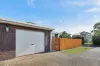 8/280 Bridge Road, West Mackay, Qld 4740-Image