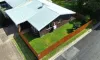 8/280 Bridge Road, West Mackay, Qld 4740-Image