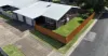 8/280 Bridge Road, West Mackay, Qld 4740-Image