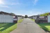 8/280 Bridge Road, West Mackay, Qld 4740-Image