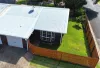 8/280 Bridge Road, West Mackay, Qld 4740-Image
