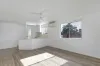 8/280 Bridge Road, West Mackay, Qld 4740-Image