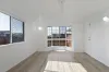 8/280 Bridge Road, West Mackay, Qld 4740-Image