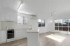 8/280 Bridge Road, West Mackay, Qld 4740-Image