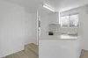 8/280 Bridge Road, West Mackay, Qld 4740-Image