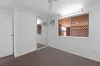 8/280 Bridge Road, West Mackay, Qld 4740-Image