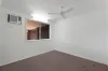 8/280 Bridge Road, West Mackay, Qld 4740-Image
