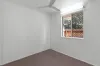 8/280 Bridge Road, West Mackay, Qld 4740-Image