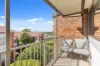 8/283 Pacific Highway, Charlestown, NSW 2290-Image