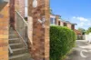 8/283 Pacific Highway, Charlestown, NSW 2290-Image