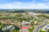 8/283 Pacific Highway, Charlestown, NSW 2290-Image