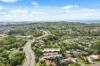 8/283 Pacific Highway, Charlestown, NSW 2290-Image