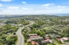 8/283 Pacific Highway, Charlestown, NSW 2290-Image