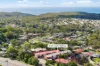 8/283 Pacific Highway, Charlestown, NSW 2290-Image