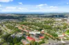 8/283 Pacific Highway, Charlestown, NSW 2290-Image