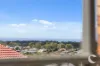 8/283 Pacific Highway, Charlestown, NSW 2290-Image