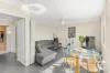 8/283 Pacific Highway, Charlestown, NSW 2290-Image