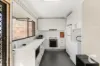 8/283 Pacific Highway, Charlestown, NSW 2290-Image