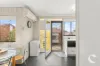 8/283 Pacific Highway, Charlestown, NSW 2290-Image