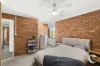 8/283 Pacific Highway, Charlestown, NSW 2290-Image