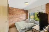 8/283 Pacific Highway, Charlestown, NSW 2290-Image