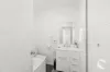 8/283 Pacific Highway, Charlestown, NSW 2290-Image