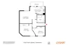 8/283 Pacific Highway, Charlestown, NSW 2290-Floorplan