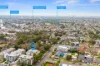 8/29-31 St Ann Street, Merrylands, NSW 2160-Image