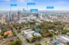8/29-31 St Ann Street, Merrylands, NSW 2160-Image