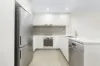 8/29-31 St Ann Street, Merrylands, NSW 2160-Image
