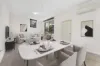 8/29-31 St Ann Street, Merrylands, NSW 2160-Image