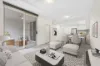 8/29-31 St Ann Street, Merrylands, NSW 2160-Image
