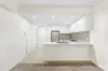 8/29-31 St Ann Street, Merrylands, NSW 2160-Image