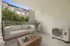 8/29-31 St Ann Street, Merrylands, NSW 2160-Image