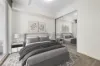8/29-31 St Ann Street, Merrylands, NSW 2160-Image