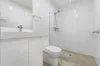 8/29-31 St Ann Street, Merrylands, NSW 2160-Image